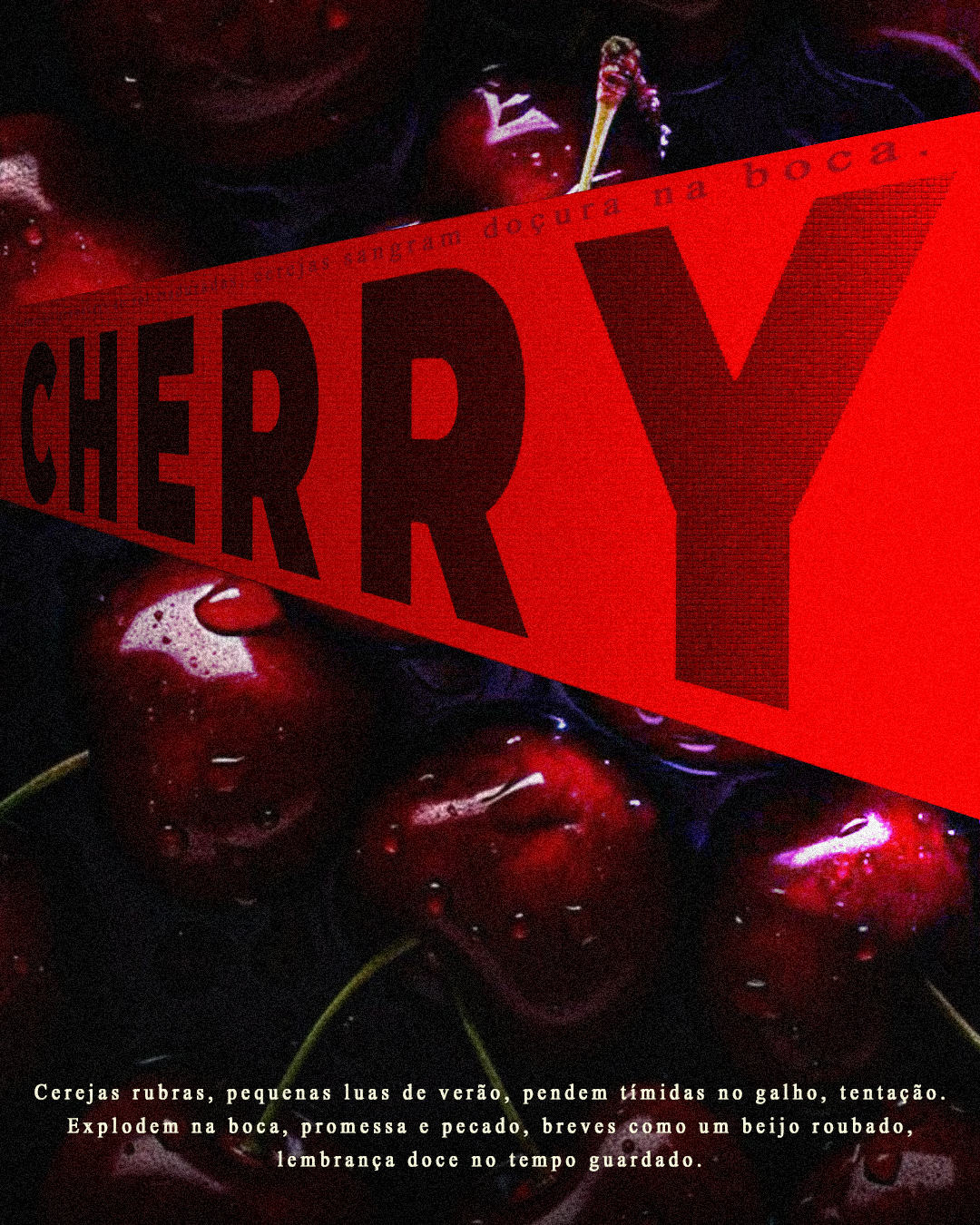 CHERRYPOST