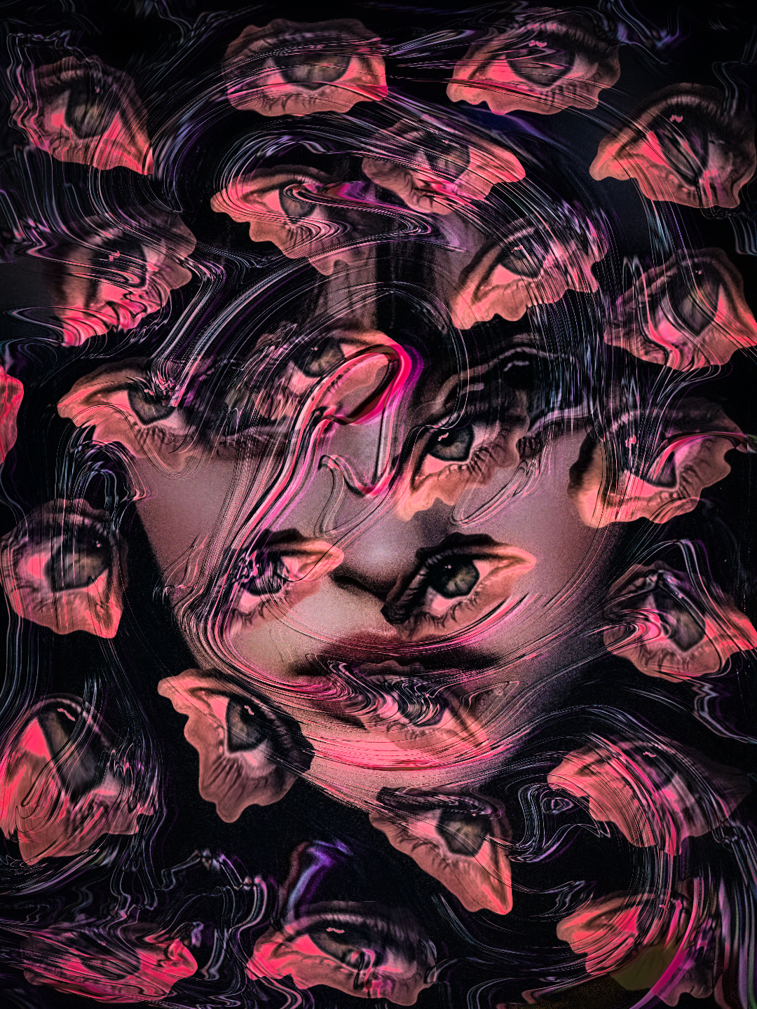 D-05-DISTORÇÃO-DA-REALIDADE